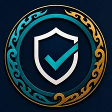 Guard Select shield logo